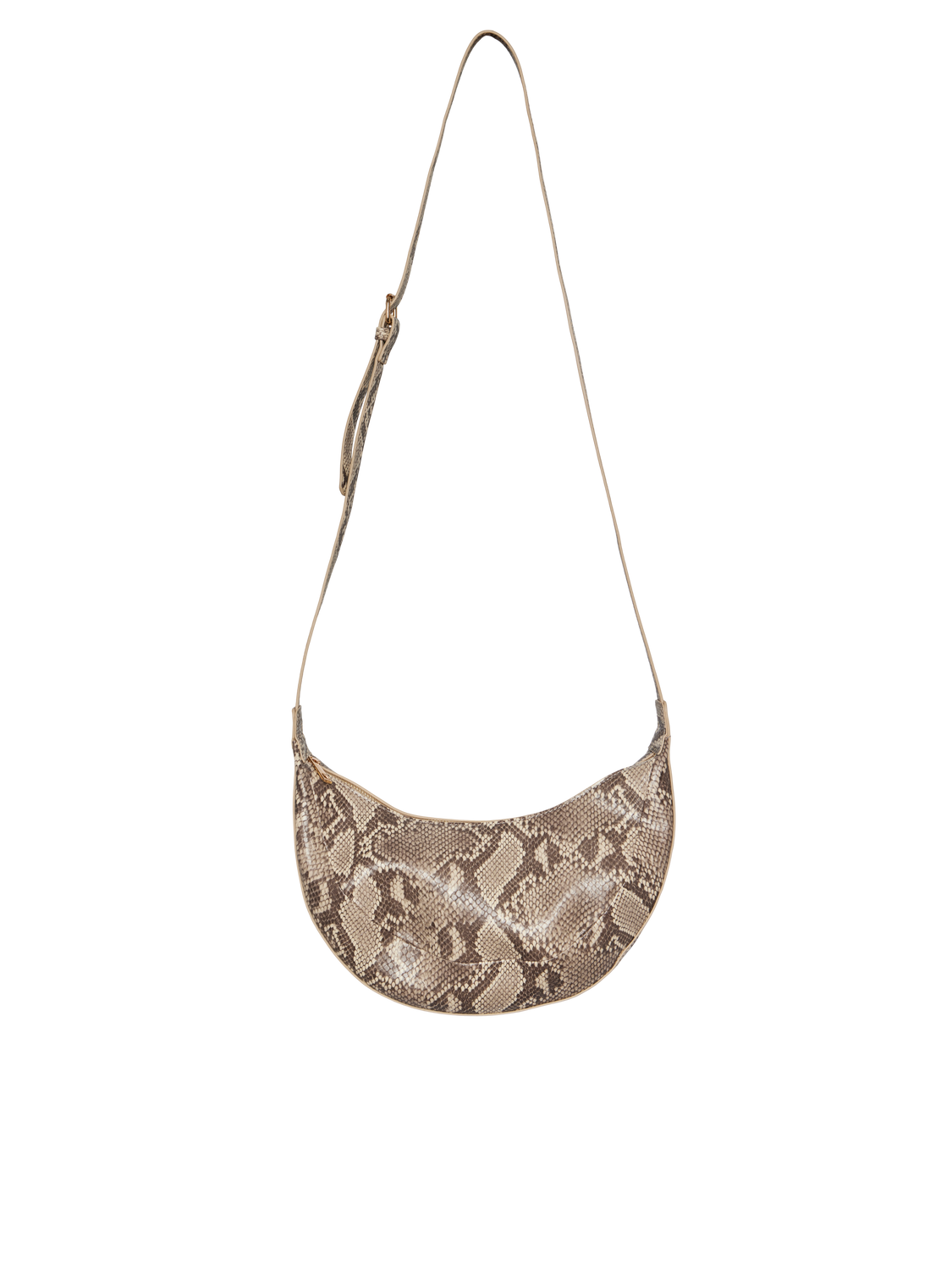 PCAUSA Handbag - Nomad